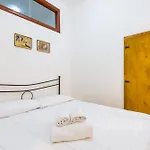 Apartman Tribunali 194 - Cozy Flat In Center