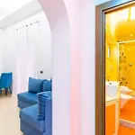 Tribunali 194 - Cozy Flat In Center Apartman *