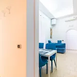 Tribunali 194 - Cozy Flat In Center * Nápoly