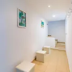 Tribunali 194 - Cozy Flat In Center Apartman