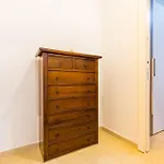 Apartman Tribunali 194 - Cozy Flat In Center