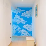 Apartman Tribunali 194 - Cozy Flat In Center